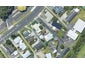 153A Maungatapu Road, Maungatapu, Tauranga - Carousel 1