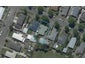 77 Woodbury Street, Russley, Christchurch - Carousel 1