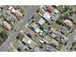 60 Churton Crescent, Taita, Lower Hutt - Carousel 1
