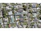 5 Craig Grove, Elderslea, Upper Hutt - Carousel 1