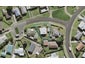 4 Curlew Place, Favona, Auckland - Carousel 1