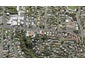 1/86 Onewa Road, Northcote Point, Auckland - Carousel 1