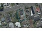 2/74 Jeffreys Road, Fendalton, Christchurch - Carousel 1