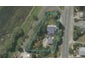 36 Huron Street, East Gore, Gore - Carousel 1