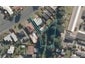 21 Raumati Crescent, Onerahi, Whangārei - Carousel 1