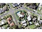 36 Auckland Road, St Heliers, Auckland - Carousel 1