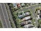 2 Kingfisher Place, Favona, Auckland - Carousel 1