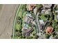 28 Sanctuary Point, Sunnyhills, Auckland - Carousel 1