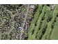 1416A Dominion Road, Mount Roskill, Auckland - Carousel 1