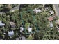 46 Palm Road, Palm Beach, Waiheke Island - Carousel 1