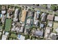 37A Ronaki Road, Mission Bay, Auckland - Carousel 1