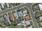 43 Adamson Crescent, Glengarry, Invercargill - Carousel 1