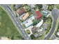 297 Welcome Bay Road, Welcome Bay, Tauranga - Carousel 1