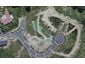 33 Nanda Way, Khandallah, Wellington - Carousel 1