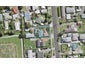1 Arney Road, Ranui, Auckland - Carousel 1
