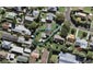 24 Shorwell Street, Sandringham, Auckland - Carousel 1