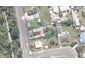 29 Menzies Street, Westport, Westport - Carousel 1
