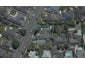 242 Withells Road, Avonhead, Christchurch - Carousel 1