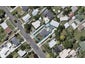 902 Lawrence Street, Akina, Hastings - Carousel 1