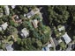 26 Scenic Drive, Hillpark, Auckland - Carousel 1