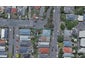 542 Adelaide Road, Berhampore, Wellington - Carousel 1