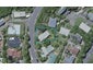 65 Winston Street, Crofton Downs, Wellington - Carousel 1