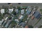 558 Cashel Street, Linwood, Christchurch - Carousel 1