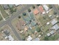 64 Manuka Street, Castlecliff, Whanganui - Carousel 1