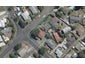 38 Tomin Road, Glenview, Hamilton - Carousel 1