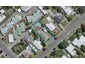 13 Ashridge Road, Napier South, Napier - Carousel 1