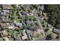 4 Jill Place, Hillpark, Auckland - Carousel 1