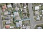 47 Totara Park Road, Clouston Park, Upper Hutt - Carousel 1