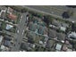 3/18 Goldsmith Place, Waltham, Christchurch - Carousel 1