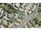 27 Charlenne Close, Ranui, Auckland - Carousel 1