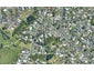 192 Bellevue Road, Bellevue, Tauranga - Carousel 1