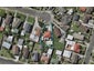 13 Serrano Place, Clover Park, Auckland - Carousel 1