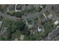 1/15 Glynne Crescent, Spreydon, Christchurch - Carousel 1