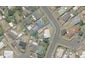 17 Kotuku Street, Castlecliff, Whanganui - Carousel 1