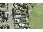 42 Okura River Road, Albany - Carousel 1