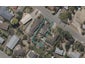 6 Kamaka Crescent, Bridge Hill, Alexandra - Carousel 1