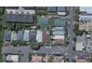 2 Morton Street, Berhampore, Wellington - Carousel 1