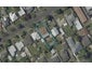23 Havill Street, Takaro, Palmerston North - Carousel 1
