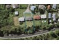 41 Rautara Street, Orakei, Auckland - Carousel 1