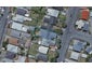 47 Hobart Street, Miramar, Wellington - Carousel 1