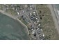 8 Rocking Horse Road, Southshore, Christchurch - Carousel 1