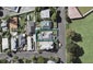 23 Cambridge Terrace, Devonport, Auckland - Carousel 1