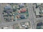 269 King Street, Temuka - Carousel 1