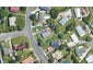 4 Susan Street, Pukehangi, Rotorua - Carousel 1