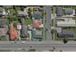 6B Ramrig Street, Gladstone, Invercargill - Carousel 1