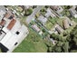 56 Chislehurst Street, Henderson, Auckland - Carousel 1
